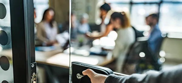 Global invoice and fee collections