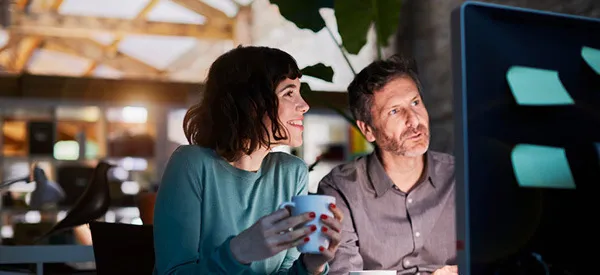 Insolvency Practitioners