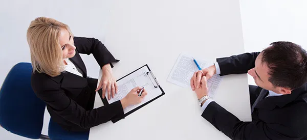 Lawyers and Solicitors