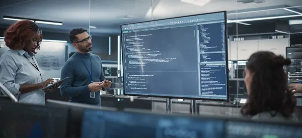 Underwriters and Insurance Companies